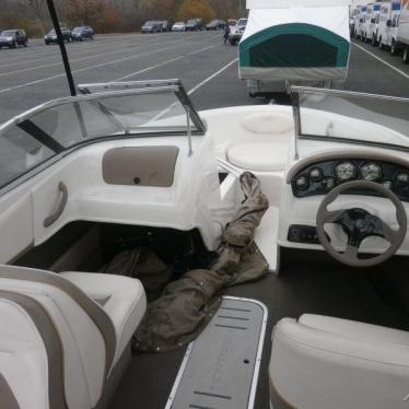 Monterey 180 Edge 2000 for sale for $7,990 - Boats-from-USA.com