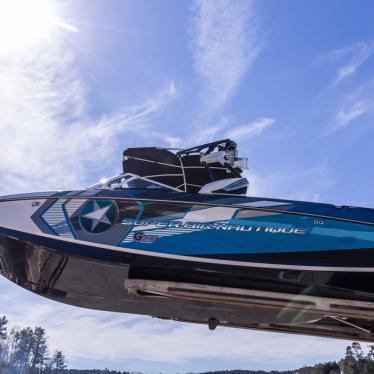 2013 Nautique pcm