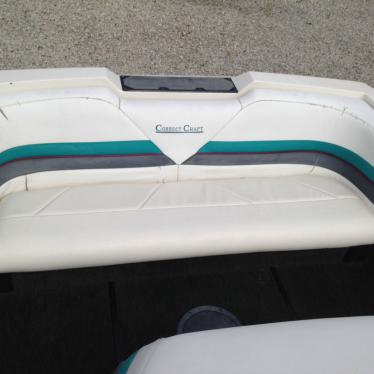 1990 Nautique ski nautique