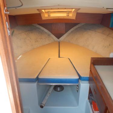 Uniflite Salty Pup 1974 for sale for $1,800 - Boats-from-USA.com