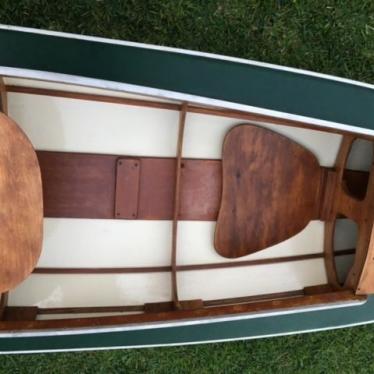 Folbot Kayak 1970 for sale for $525 - Boats-from-USA.com