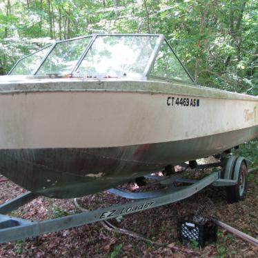 Corson 1996 for sale for $100 - Boats-from-USA.com