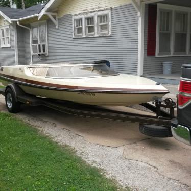 Taylor SS 1978 for sale for $1,000 - Boats-from-USA.com