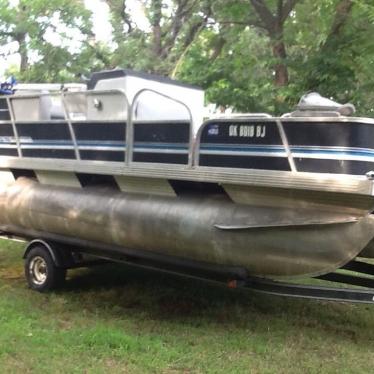 Spectrum 1991 for sale for $2,800 - Boats-from-USA.com