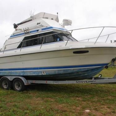 Cooper Yachts Prowler 8 Meter 1987 For Sale For $7,500 - Boats-from-usa.com