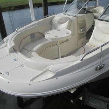 Azure 200 AZ 2006 for sale for $15,500 - Boats-from-USA.com