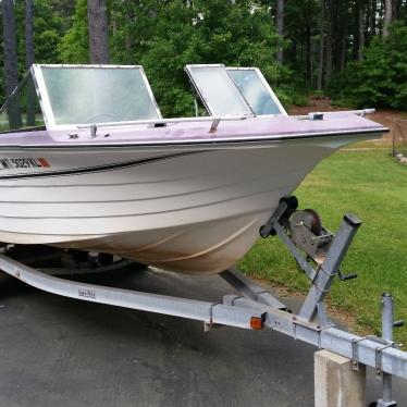 pipestone mariner 1971 for sale for $1,500 - boats-from