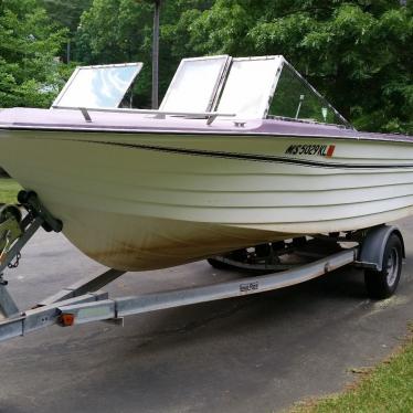 Pipestone Mariner 1971 for sale for $1,500 - Boats-from-USA.com