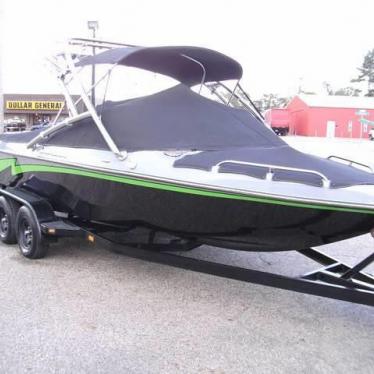 Calabria Pro-v 2008 for sale for $18,000 - Boats-from-USA.com