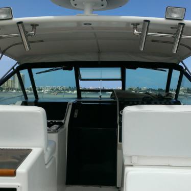 TIARA YACHT 33 OPEN 1990 for sale for $42,998 - Boats-from-USA.com