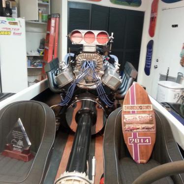 drive deck tr1 step cole boats usa