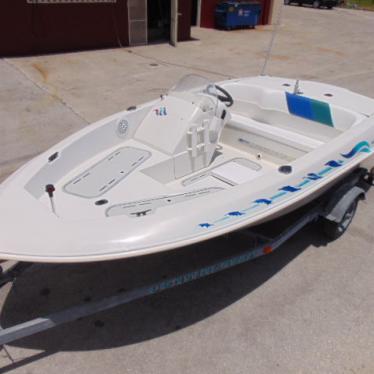 MIRAGE SPORT JET WHOLESALE 1996 for sale for $2,500 - Boats-from-USA.com