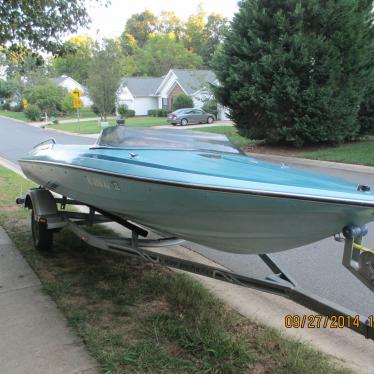 restoring fiberglass boat