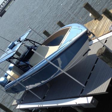 Nortech 340 Sport 2014 for sale for $345,000 - Boats-from-USA.com