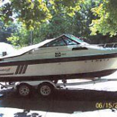 eagle craft sport sports boats usa 1988 specified