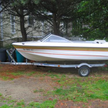 Fiberform Columbia 1978 for sale for $500 - Boats-from-USA.com