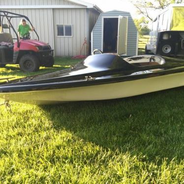 GW Invader 1970 for sale for $100 - Boats-from-USA.com