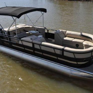centurion boat builder centurion boat builder