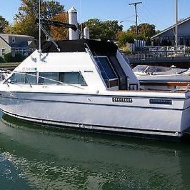 Slick Craft 25' 1975 for sale for $5,000 - Boats-from-USA.com