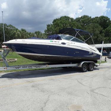 Räy 2005 for sale for $8,500 - Boats-from-USA.com