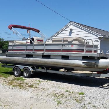 GRUMMAN (Now Marathon Boat Group) 1987 for sale for $7,000 - Boats-from ...