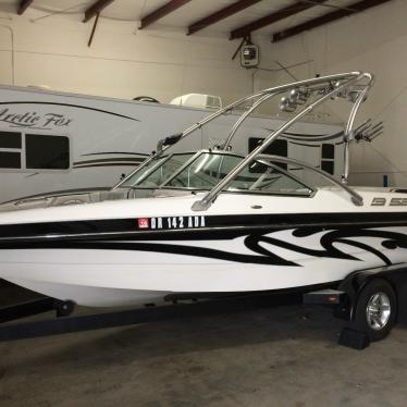 MB Sport B52 2007 For Sale For $41,995 - Boats-from-USA.com