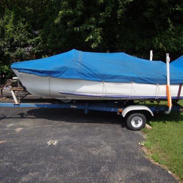 Fleetcraft 1953 for sale for $1,000 - Boats-from-USA.com