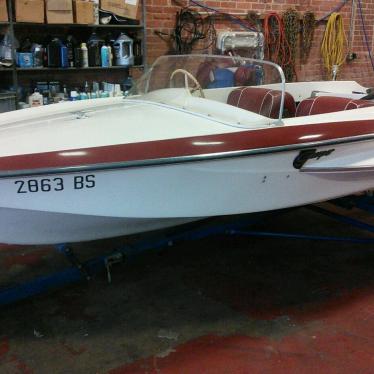 Glasspar G-3 1966 for sale for $7,000 - Boats-from-USA.com