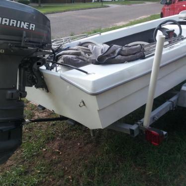 glassmate 1971 for sale for $7,000 - boats-from-usa.com