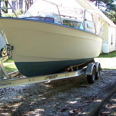 Albin 25 1970 for sale for $2,000 - Boats-from-USA.com