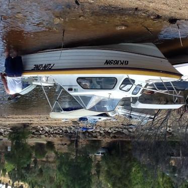 Nautiglass V150 1980 for sale for $4,800 - Boats-from-USA.com