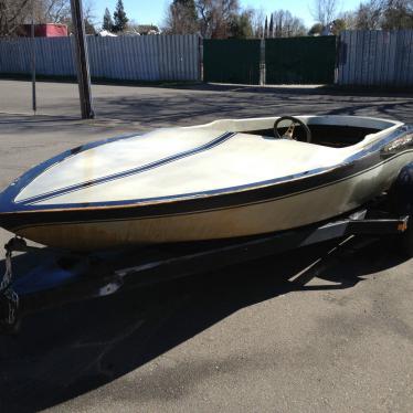 Stevens Sk? 1967 for sale for $1,500 - Boats-from-USA.com