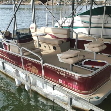 Yamaha Boat Company 188F Vinyl 2012 for sale for $14,000 - Boats-from ...