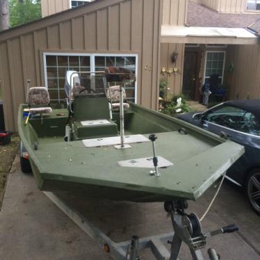 XPRESS 18FT CENTER CONSOLE 2005 for sale for $2,500 - Boats-from-USA.com