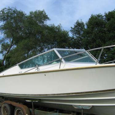 Nova Marine 1970 for sale for $6,000 - Boats-from-USA.com