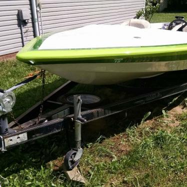 Cee Bee Avenger 1976 for sale for $2,800 - Boats-from-USA.com