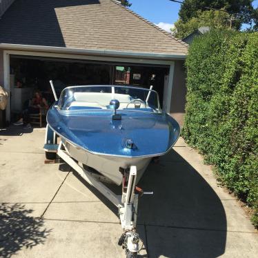 Arena Craft 1965 for sale for $1,000 - Boats-from-USA.com