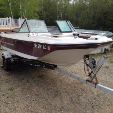 Silverline COMORO 1974 for sale for $500 - Boats-from-USA.com