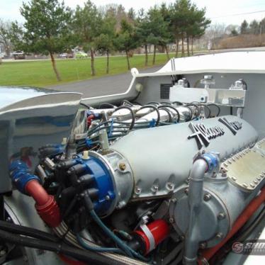 V-12 Allison Aircraft Engine Aircraft Engine 1941 for sale for $50,000 ...