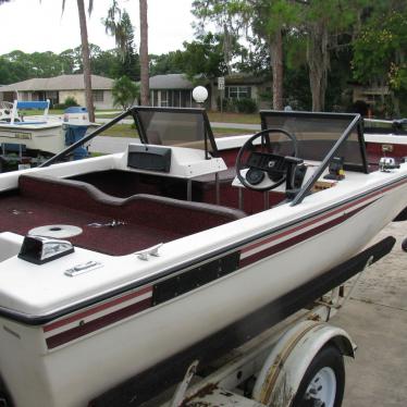 ozark yacht club boats for sale