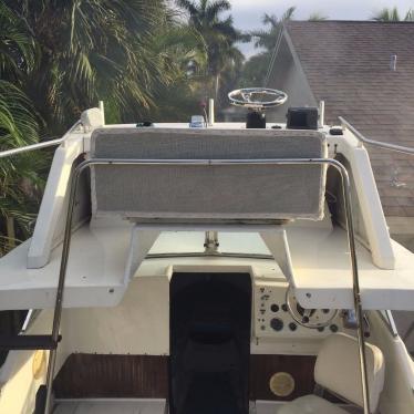 Penn Yan Sport Fisherman 1972 for sale for $12,000 - Boats-from-USA.com