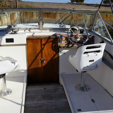 Penn Yan 1977 for sale for $1,900 - Boats-from-USA.com