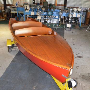 Penn Yan 1929 for sale for $500 - Boats-from-USA.com