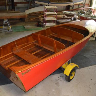 Penn Yan 1929 for sale for $500 - Boats-from-USA.com