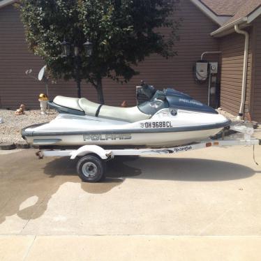 Polaris Genises 1999 for sale for $2,500 - Boats-from-USA.com