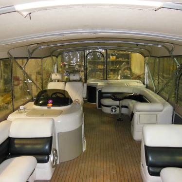 Premier Grand Majestic 275 2009 for sale for $69,999 - Boats-from-USA.com