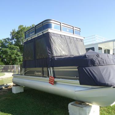 Premier 240 Sunsation 2013 For Sale For $67,042 - Boats-from-usa.com