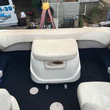 REGAL VALANTI 182 SE 1996 for sale for $1 - Boats-from-USA.com