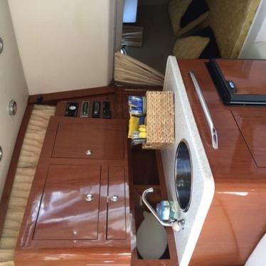 2006 Regal 2860 express cruiser