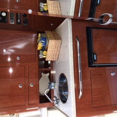 2006 Regal 2860 express cruiser